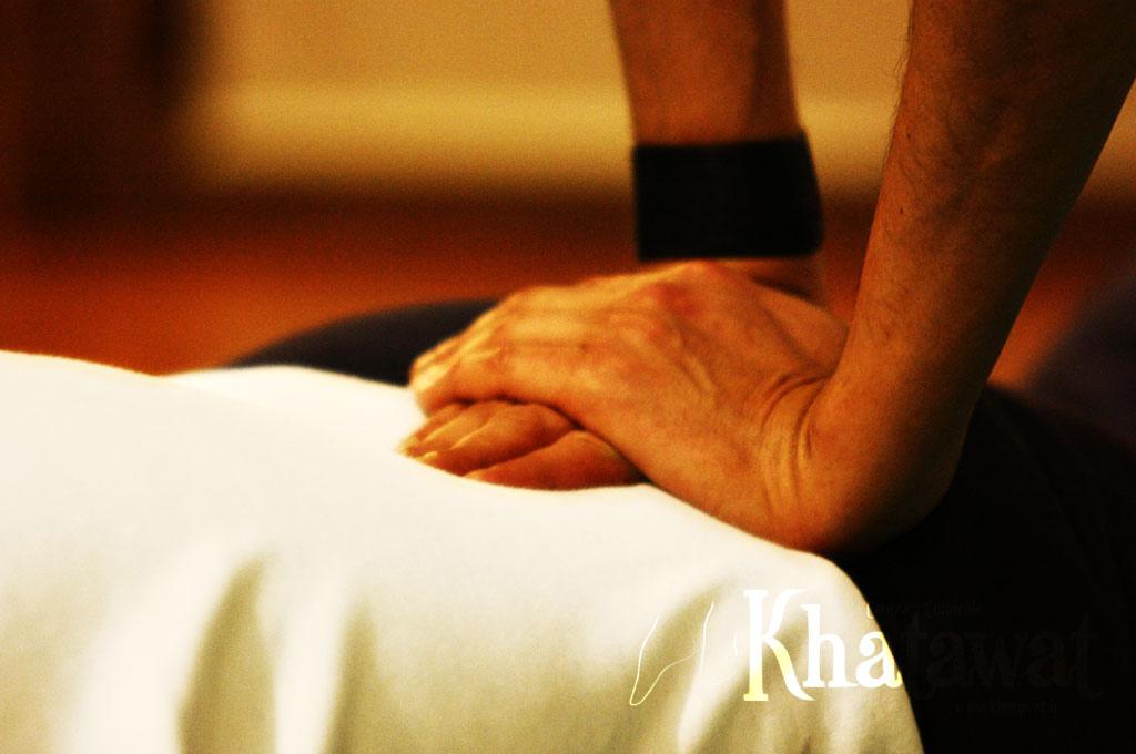 Shiatsu2