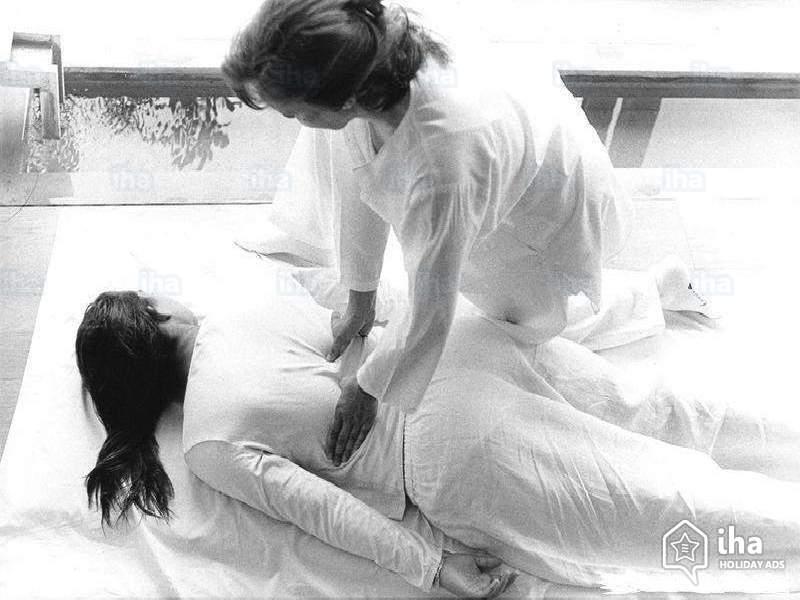 Shiatsu1