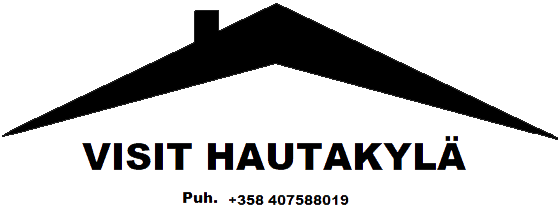 Главная